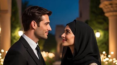article