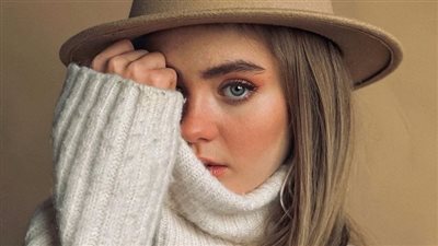article