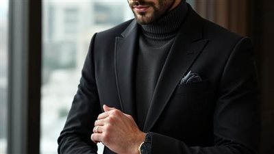 article