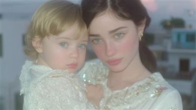 article