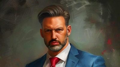 article