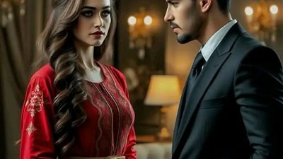 article