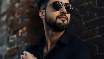 article