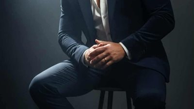 article