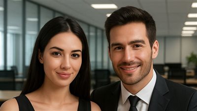 article
