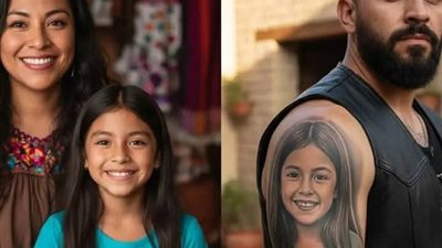 article
