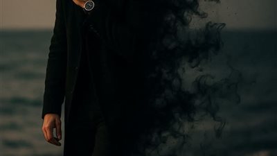 article
