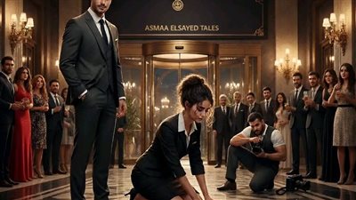 article