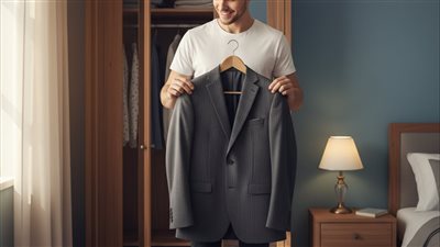 article