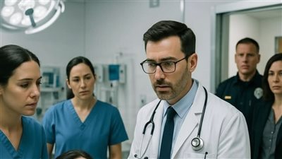 article