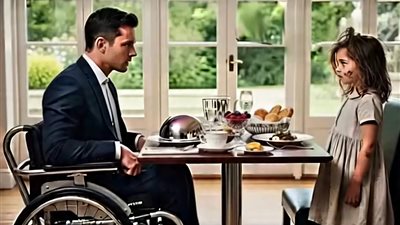 article