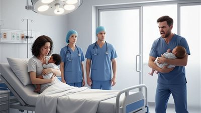 article