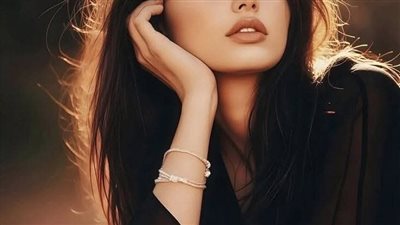 article