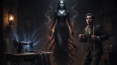 article