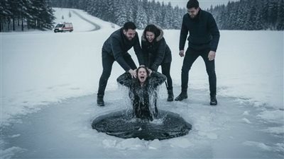 article