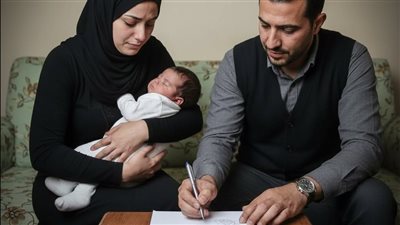 article