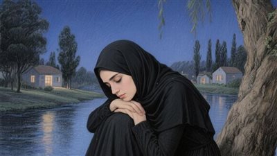 article