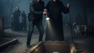 article
