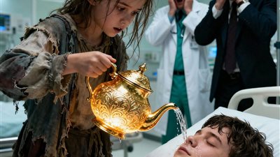 article