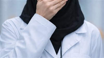 article