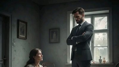 article