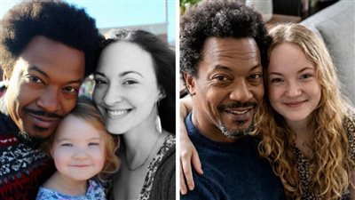 article