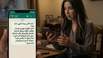 article