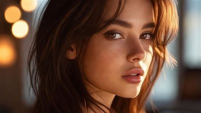article