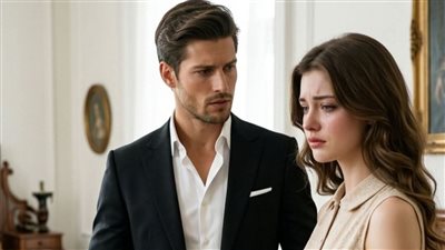 article
