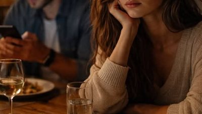 article
