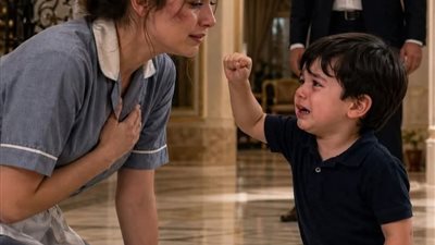 article