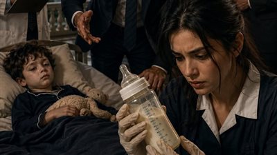 article