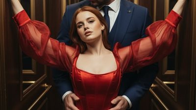 article