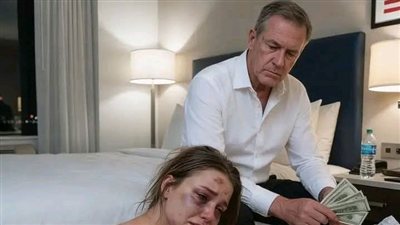 article