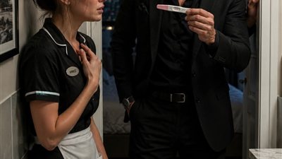 article