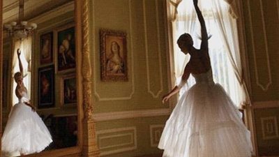 article